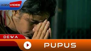 We did not find results for: Download Lagu Putus Cinta Paling Populer Sepanjang Masa Lengkap Beserta Lirik Dan Videonya Sriwijaya Post