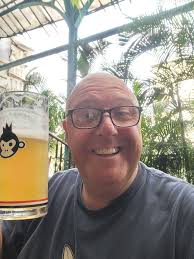 India is an other level , it's like the rest of the world is