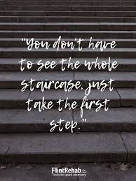  Best Motivational Stroke Quotes To Inspire Your Recovery Stroke Survivor Quotes Survivor Quotes Rehab Quotes