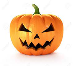 Picture by almoond 11 / 2,291 halloween pumpkins stock images by xalex 14 / 1,295 halloween pumpkin 4 stock images by photomika 9 / 72 halloween pumpkin with scary face in dark stock photography by hayatikayhan 3 / 153 halloween night pictures by kirstypargeter 34 / 1,315 pumpkin stock images by kirstypargeter 5 / 263 ghost with sign. Scary Jack O Lantern Halloween Pumpkin 3d Render Stock Photo Picture And Royalty Free Image Image 15320522