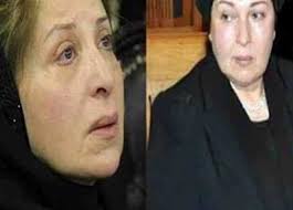 Deceased images for other uses of the name nora, see nora (disambiguation). ÙˆÙØ§Ø© Ø´Ù‚ÙŠÙ‚ Ø¨ÙˆØ³ÙŠ Ùˆ Ù†ÙˆØ±Ø§ Ø¨Ø£Ø²Ù…Ø© Ù‚Ù„Ø¨ÙŠØ© Ø§Ù„Ù…ØµØ±ÙŠ Ø§Ù„ÙŠÙˆÙ…