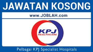 Search new jobs in shah alam: 68 Jawatan Kosong Hospital Ideas Medical Center Hospital Medical