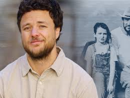 episode 19: Chuck Sullivan