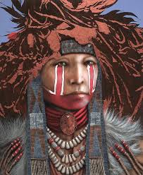 JD Challenger Signed & Numbered Limited Edition Giclee