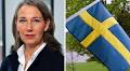 Strong Economic Fundamentals Make Sweden Attractive, Says Nordea's Chief Economist