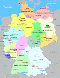Pin Auf Wiedmann Aka Widmann Ancestry