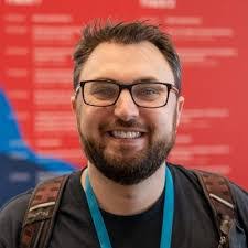 Robert Windisch's Instagram, Twitter & Facebook