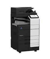 This page contains the driver installation download for konica minolta 162 scanner in supported models (dp43bf) that are running a supported operating *: Konica Minolta Bizhub 162 Drivers For Windows 10 1 Konica Minolta Bizhub C252 Driver Software Download Pagescope Ndps Gateway And Web Print Assistant Have Ended Provision Of Download And Support Services Jaiu Oo
