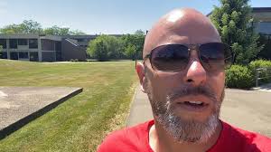 To the Class of 2020 ...