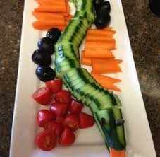 Birthday Dinner Ideas For Husband Vegetarian 20 Trendy Nails Birthday Party Ideas Nails Kids Party Food Birthday Appetizers Brunch Party