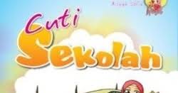 10 gambar kartun dengan dialog nasihat. Paling Keren 30 Gambar Kartun Cuti Sekolah 2018 Gambar Ipin