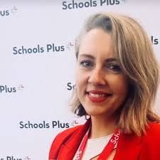 Why educators say getting kids outdoors is the secret to better behaviour