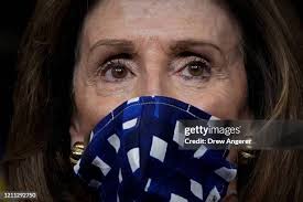 143 Drew Maloney Photos & High Res Pictures