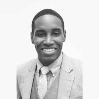 Immanuel Williams Email & Phone Number