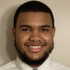 lendahelpinghand #team