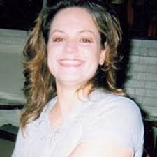 Karen Bourgeois Hebert Obituary October 15, 2022