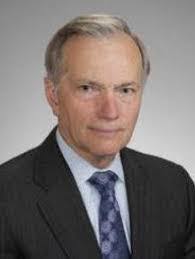 Robert Gaddi's Instagram, Twitter & Facebook