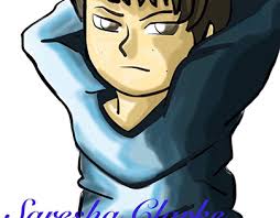 Scorch Trials Projects :: Photos, videos, logos, illustrations and branding  :: Behance