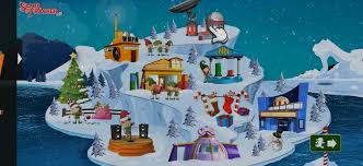 See more of directv on facebook. No Place Like Home Solutions For The Holidays At T