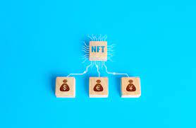 Coinbase To Launch Nft Marketplace Amid Crypto Market Share Decline Observer