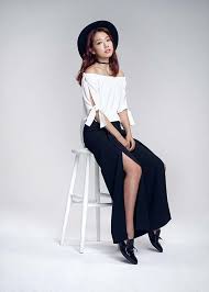 Check spelling or type a new query. Park Shin Hye Scheduled To Meet Fans In The Philippines Koreaboo
