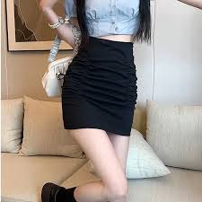 Image result for sexy mini skirt pillow