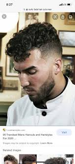 Need recommendations