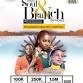 STRICTLY SOUL & BRUNCH ON THE NILE event image