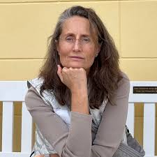 Team and Experts » Places & Consciousness