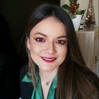 600+ "Leal-ramirez" profiles