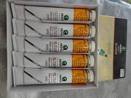 Maybe you would like to learn more about one of these? Jual Cat Minyak Maries 50 Ml Satuan Kota Bandung Budhi Bandung Cibadak Tokopedia