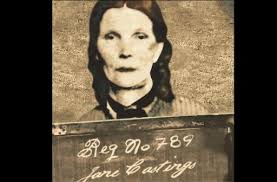 19 crimes turned convicts into colonists. 19 Crimes Infamous Rogues Share Their Stories Of Mischief