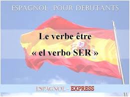 Conjuguer le verbe espagnol ser à indicatif, subjonctif, impératif, infinitif, conditionnel, participe, gérondif. Etre Folle En Espagnol Liquidatorship Outdoo Site