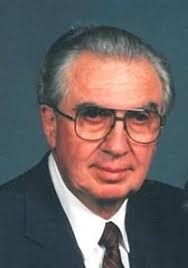 Art Sailsbery Obituary (2014)