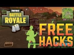 For every player who has long dreamed of a large amount of rider credits. Hack Fortnite Get Free V Bucks Non Human Verification Android Pc All Youtube