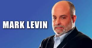 Mark Levin