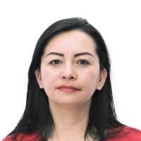 900+ perfiles de «Sandy Rincón»