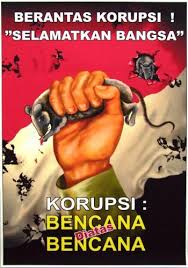 Ganti kalimat 'selamatkan' dengan 'bersihkan' karena mengandung kata yang ambigu. 20 Contoh Iklan Layanan Masyarakat Pengertian Dan Fungsinya