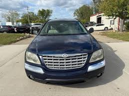 Image result for Patriot Blue 2004 Chrysler