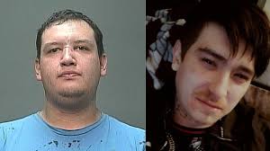 Winnipeg Police search for 2 suspects in connection to shooting death last  week