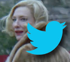 Carol-Loving Hero of the Week: Chris Elena