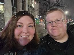 How does a 10 inch subwoofer sound in a Can-Am Defender Limited?