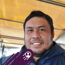 SEN. BATO, MAY BABALA SA MGA TEORYA NI SEC. REMULLA TUNGKOL SA MISSING  SABUNGEROS Hinimok ni Sen. Ronald "Bato" dela Rosa ang Department of  Justice (DOJ) na mag-base lamang sa ebidensya at