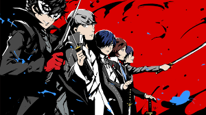 2 Persona 2 Hd Wallpapers Background Images Wallpaper Abyss Free download latest collection of persona 5 wallpapers and backgrounds. 2 persona 2 hd wallpapers background