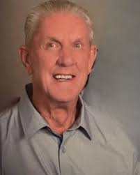 Donald Bruce Mummert Obituary January 4, 2024