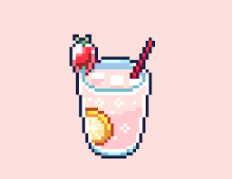 Pin By Ããã£ã¡ Ããã£ã¡ On Cute Pixel S Pixel Art Pixel Drawing Pixel Art Design Share the best gifs now >>>. pixel art pixel drawing