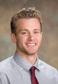 Adam Spanjer's Instagram, Twitter & Facebook