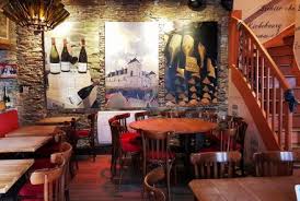 L'hotel restaurant lac isle jourdain (32600) dans le gers (32) vous accueille en gascogne toulousaine dans une ambiance de tradition gersoise. Chenin Fan Zone Fan De Chenin Fandechenin