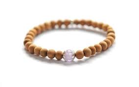 Wooden Bead Bracelets For Men Make You Look Elegant And Classy With Formal Wear And Casual Wear Men A Beaded Bracelets Mens Beaded Bracelets Bracelets For Men