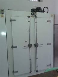 Le nostre celle frigo usate vengono riparate, revisionate, testate e rese disponibili per la vendita,. Banco Frigo Pasticceria E 2 Celle Frigo Usato A Rho Kijiji Annunci Di Ebay Frigo Idee Per La Casa Cella